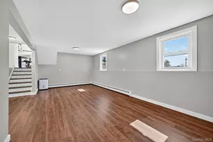 10 Elizabeth Dr, Wallkill, NY 12589 - Photo 21