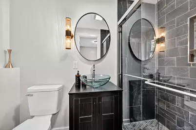 10 Elizabeth Drive, Wallkill, NY 12589 - Photo 25