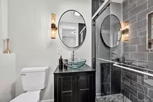 10 Elizabeth Dr, Wallkill, NY 12589 - Photo 25