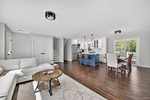 10 Elizabeth Dr, Wallkill, NY 12589 - Photo 9