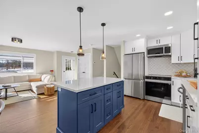 10 Elizabeth Drive, Wallkill, NY 12589 - Photo 15