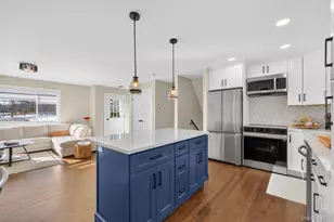 10 Elizabeth Dr, Wallkill, NY 12589 - Photo 15