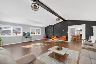 10 Elizabeth Dr, Wallkill, NY 12589 - Photo 11