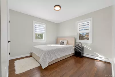 10 Elizabeth Drive, Wallkill, NY 12589 - Photo 19