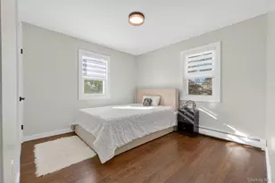 10 Elizabeth Dr, Wallkill, NY 12589 - Photo 19