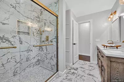 10 Elizabeth Drive, Wallkill, NY 12589 - Photo 17