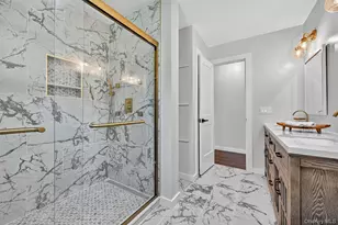 10 Elizabeth Dr, Wallkill, NY 12589 - Photo 17