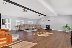 10 Elizabeth Dr, Wallkill, NY 12589 - Photo 13