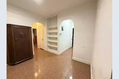 88-11 Elmhurst Avenue #C7, Elmhurst, NY 11373 - Photo 17