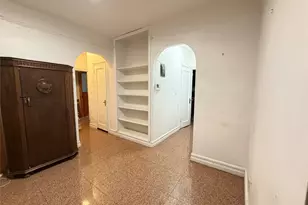 88-11 Elmhurst Ave, Elmhurst, NY 11373 - Photo 17