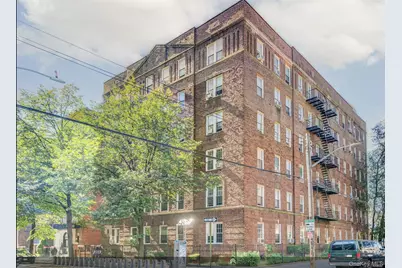 88-11 Elmhurst Avenue #C7, Elmhurst, NY 11373 - Photo 1