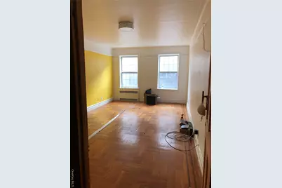 88-11 Elmhurst Avenue #C7, Elmhurst, NY 11373 - Photo 9