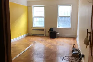 88-11 Elmhurst Ave, Elmhurst, NY 11373 - Photo 9