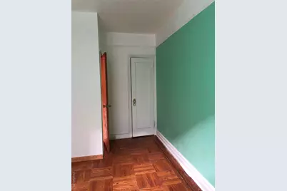 88-11 Elmhurst Avenue #C7, Elmhurst, NY 11373 - Photo 13