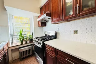 88-11 Elmhurst Ave, Elmhurst, NY 11373 - Photo 5