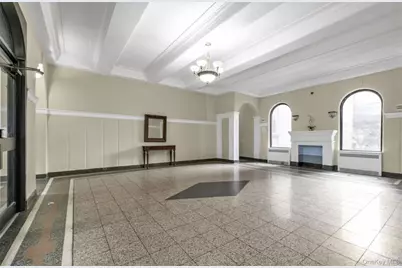 88-11 Elmhurst Avenue #C7, Elmhurst, NY 11373 - Photo 3