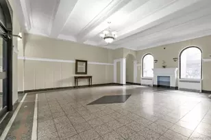 88-11 Elmhurst Ave, Elmhurst, NY 11373 - Photo 3