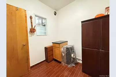 88-11 Elmhurst Avenue #C7, Elmhurst, NY 11373 - Photo 15