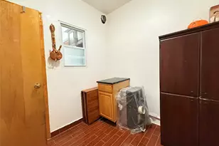 88-11 Elmhurst Ave, Elmhurst, NY 11373 - Photo 15