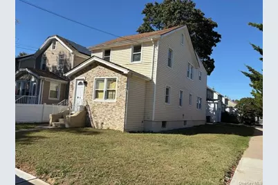 191-47 114th Drive, Saint Albans, NY 11412 - Photo 1