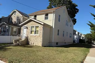 191-47 114th Dr, Saint Albans, NY 11412 - Photo 1
