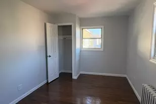 191-47 114th Dr, Saint Albans, NY 11412 - Photo 17