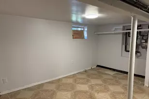 191-47 114th Dr, Saint Albans, NY 11412 - Photo 21