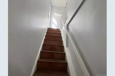 191-47 114th Drive, Saint Albans, NY 11412 - Photo 13