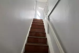 191-47 114th Dr, Saint Albans, NY 11412 - Photo 13