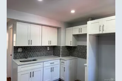 191-47 114th Drive, Saint Albans, NY 11412 - Photo 7