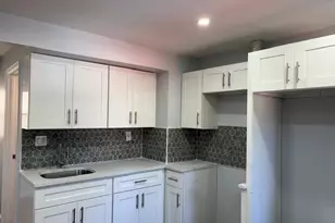 191-47 114th Dr, Saint Albans, NY 11412 - Photo 7