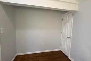 191-47 114th Dr, Saint Albans, NY 11412 - Photo 11