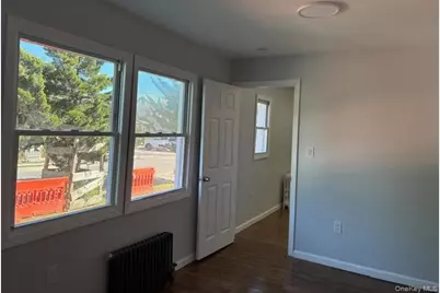 191-47 114th Drive, Saint Albans, NY 11412 - Photo 9