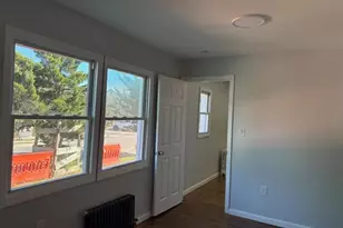 191-47 114th Dr, Saint Albans, NY 11412 - Photo 9