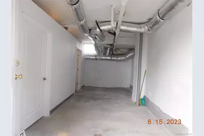 27 Fremont Street #A- First Floor, Harrison, NY 10528 - Photo 23