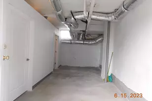 27 Fremont St, Harrison, NY 10528 - Photo 23