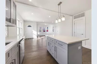 27 Fremont Street #A- First Floor, Harrison, NY 10528 - Photo 13