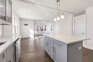 27 Fremont St, Harrison, NY 10528 - Photo 13