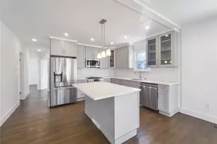 27 Fremont St, Harrison, NY 10528 - Photo 15