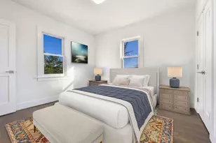 27 Fremont St, Harrison, NY 10528 - Photo 17