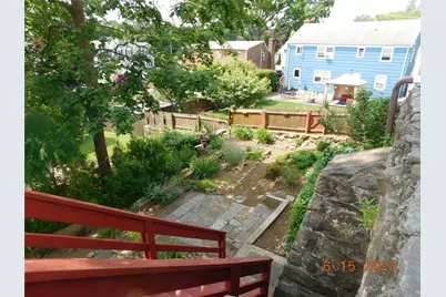 27 Fremont Street #A- First Floor, Harrison, NY 10528 - Photo 7