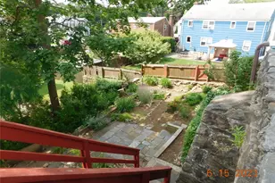 27 Fremont St, Harrison, NY 10528 - Photo 7