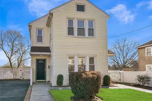 27 Fremont St, Harrison, NY 10528 - Photo 3