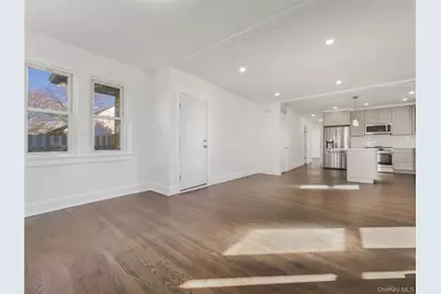 27 Fremont Street #A- First Floor, Harrison, NY 10528 - Photo 11