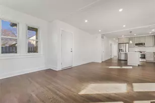 27 Fremont St, Harrison, NY 10528 - Photo 11