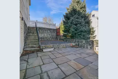 27 Fremont Street #A- First Floor, Harrison, NY 10528 - Photo 5