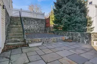 27 Fremont St, Harrison, NY 10528 - Photo 5