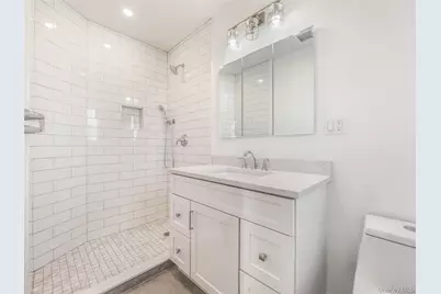 27 Fremont Street #A- First Floor, Harrison, NY 10528 - Photo 19