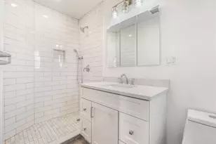 27 Fremont St, Harrison, NY 10528 - Photo 19