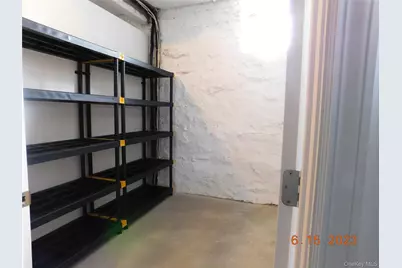 27 Fremont Street #A- First Floor, Harrison, NY 10528 - Photo 25